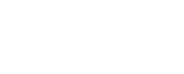 The Crow's Cauldron